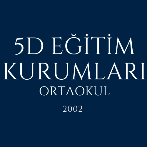 ORTAOKUL EĞİTİMİ