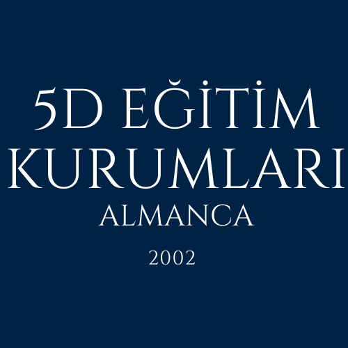 ALMANCA