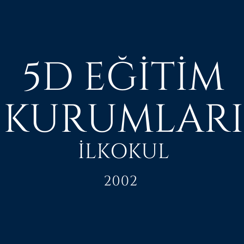 İLKOKUL EĞİTİMİ