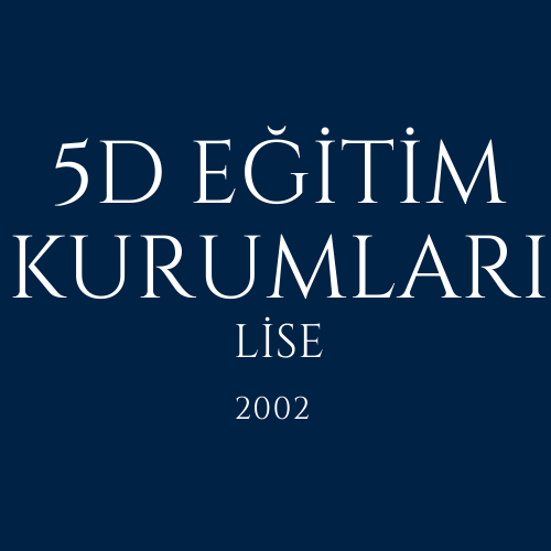 LİSE EĞİTİMİ